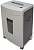 Уничтожитель (шредер) бумаги Office Kit S220 (2x9) (размер частицы 2x9 мм)