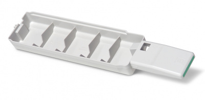 Бункер (отходник) для отработанных чернил Xerox Phaser 8550/8560/ CQ8570/8900/ 8580/8880 [артикул: 109R00754] /оригинальный/