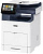 МФУ лазерное монохромное Xerox VersaLink B605 (A4) [артикул: VLB605]