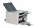 Фальцовщик Bulros professional series 297 (A3) Фальцовщик Bulros professional series 297 (A3)
