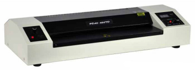 Ламинатор пакетный PDA2-450 TD (формат А2)