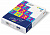 Бумага для лазерной печати Color Copy A3 (120 г/кв.м, 297x420 мм, 250 л/пач)