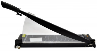 Резак сабельный Kw-Trio 13037 (длина реза 460 мм)