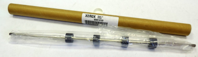 059E10700 Ролик Xerox CQ 9303 [R]