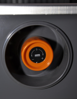 Гильотина электрическая напольная Boway BW-4606 (длина реза 460 мм)