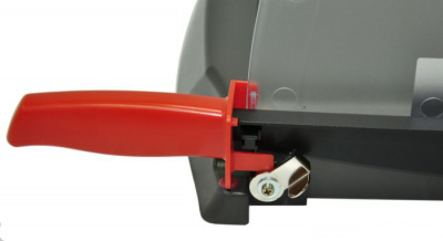 Резак сабельный Kw-Trio 13400 (длина реза 343 мм)