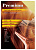 Обложки для переплета картонные "Кожа" светло-желтые А4 (230г/кв.м, 100л/пач)