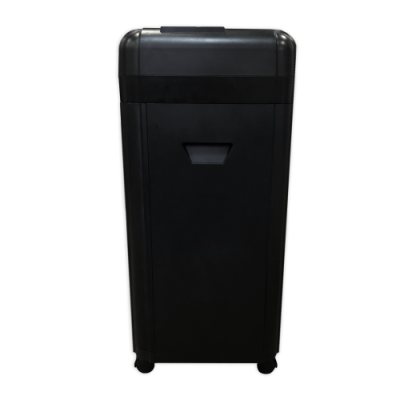 Уничтожитель (шредер) бумаги Office Kit S180 (размер частицы 0,8х1 мм)