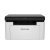 МФУ лазерное монохромное Pantum BM1800W (A4)