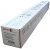 Бумага самоклеящаяся Xerox Self Adhesive Paper 60" (1524 мм x 30 м, 140 г/кв.м, втулка 50,8 мм) [арт. 450L97012]
