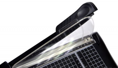 Резак сабельный Kw-Trio 13035 (длина реза 220 мм)