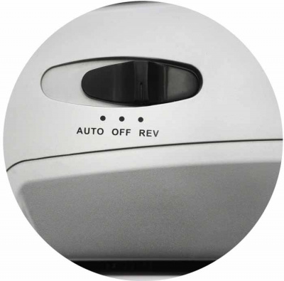 Уничтожитель (шредер) бумаги Vigorhood VS1008CD (размер частицы 4x35 мм)