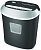 Уничтожитель (шредер) бумаги Office Kit S50 (размер частицы 4х35 мм)