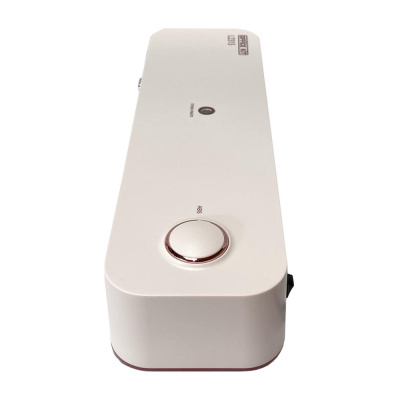 Ламинатор пакетный Office Kit L 2315 (формат А4)