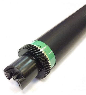 Фотобарабан для тонер-картриджа Xerox Phaser 4510 [R]