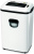 Уничтожитель (шредер) бумаги Office Kit S250 (4x35) (размер частицы 4x35 мм) Уничтожитель (шредер) бумаги Office Kit S250 (4x35) (размер частицы 4x35 мм)