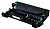 Копи-картридж Brother HL 5440/6180/ DCP 8110/8250/ MFC 8510/8950 [ресурс: 30 000 стр.] [артикул: SAC-DR3300] /совместимый [Sakura]/