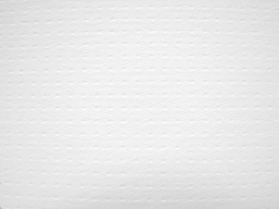 Бумага дизайнерская Ривс "Дот" (белая) SRA3 (120 г/кв.м, 320x450 мм, 250 л/пач)