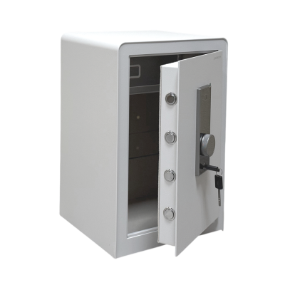 Сейф с биометрией LockSworth VS4552