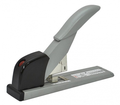 Степлер канцелярский XDD 170В (механический)