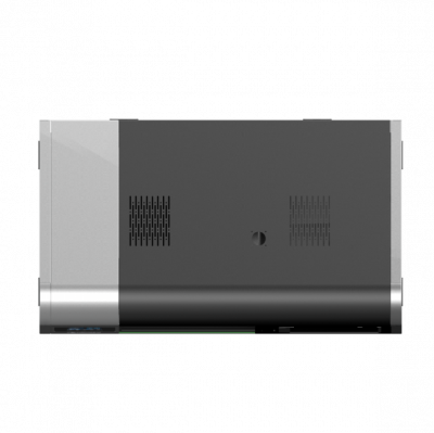 3D-принтер FlashForge WaxJet 400 /Профессиональный/