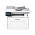МФУ лазерное монохромное Pantum BM4310ADW (A4)