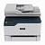 МФУ лазерное цветное Xerox C325 (A4) [артикул: C325V_DNI]