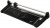 Резак роликовый Kw-Trio 13033 (длина реза 450 мм) Резак роликовый Kw-Trio 13033 (длина реза 450 мм)