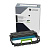 Копи-картридж Lexmark LaserPrinter MS331/431/ MX331/431 (цвет: черный) [ресурс: 40 000 стр.] [артикул: 55B0ZA0] /оригинальный/