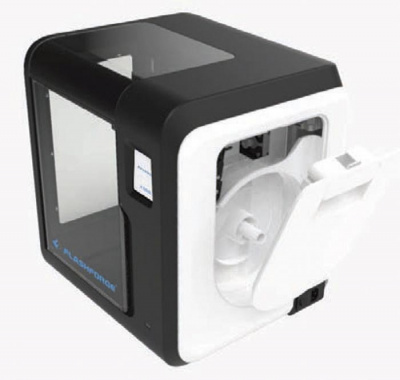 3D-принтер FlashForge Adventurer 3