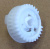 007N01361 Шестерня Xerox Phaser 3500 [R]