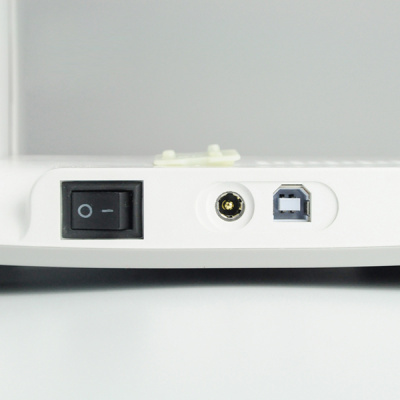 3D-принтер Wanhao Duplicator 10