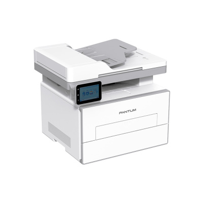 МФУ лазерное монохромное Pantum BM4310ADW (A4)