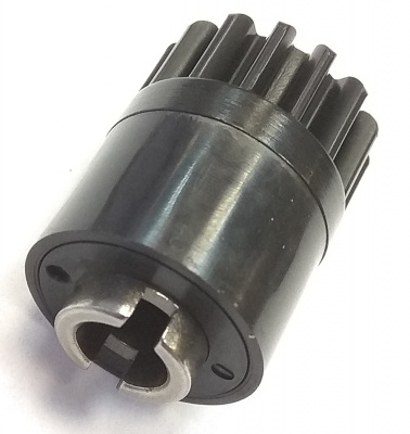 005K82470 Муфта выходного ролика Xerox DC 12 [R]