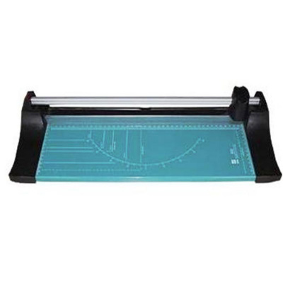 Резак роликовый Bulros HD-GA3 (длина реза 440 мм)