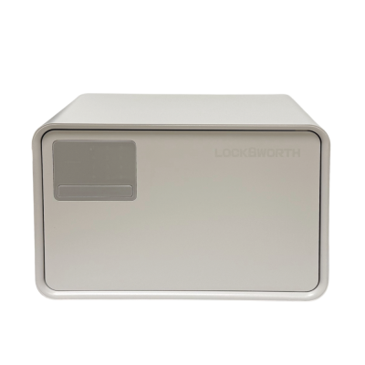 Сейф с электронным кодовым замком LockSworth VS4523-WH