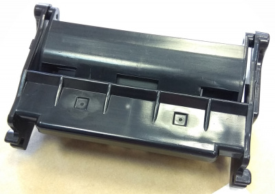 019K09250 Площадка тормозная Xerox 5020 [R]