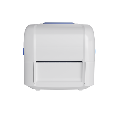 Принтер термотрансферный для печати этикеток Pantum PT-L280