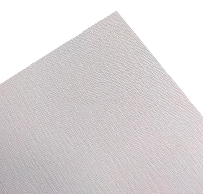 Бумага дизайнерская Xerox Fine Linen Embossed White (Гладкий лён) SRA3 (240 г/кв.м, 320x450 мм) [арт. 450L80004]