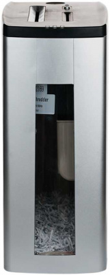 Уничтожитель (шредер) бумаги Office Kit S70 (размер частицы 4х35 мм)