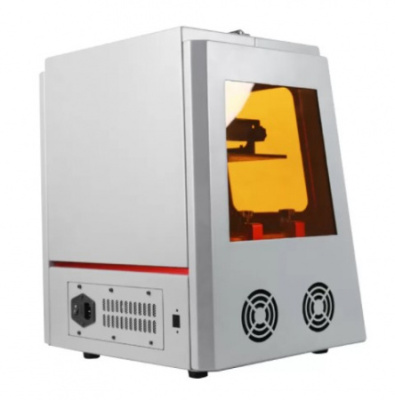 3D-принтер Wanhao Duplicator 11 CGR