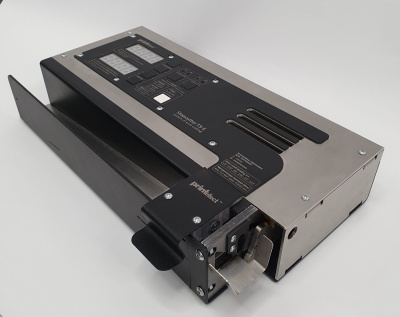 Нарезчик переплетной пружины PRINTELLECT STOPCUTTER T3-E