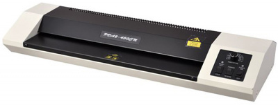 Ламинатор пакетный PDA2-450 CN (формат А2)
