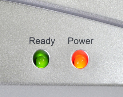 Ламинатор пакетный РеалИСТ LM-335 (формат А3)