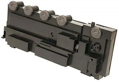 Контейнер для отработанного тонера Lexmark LaserPrinter CS421/521/622/ CX421/522/622/625/ C2523 [ресурс: 25 000 стр.] [артикул: 78C0W00] /оригинальный/