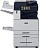 МФУ лазерное цветное Xerox AltaLink C8245 (A3) [артикул: ALC8245]