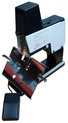 Степлер электрический Bulros S-65