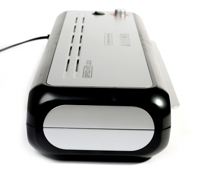 Ламинатор пакетный Office Kit L 3225 (формат А3)