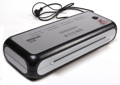 Ламинатор пакетный Office Kit L 2325 (формат А4)