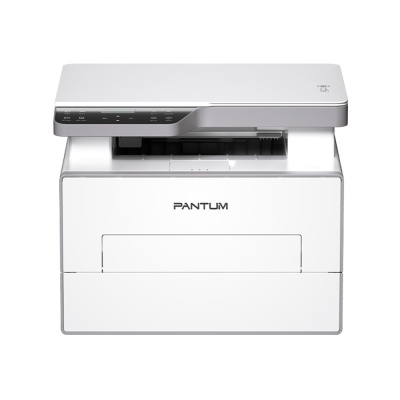 МФУ лазерное монохромное Pantum BM4210DW (A4)